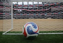 PM Shehbaz hails Pakistan’s contribution to Fifa World Cup 2026 via ‘Trionda’ balls
