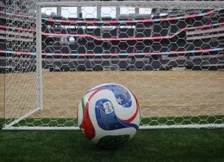 PM Shehbaz hails Pakistan’s contribution to Fifa World Cup 2026 via ‘Trionda’ balls