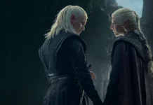 ‘House of the Dragon’ season 3 review: War between Targaryens explodes