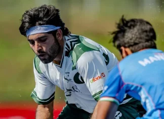 India edge past Pakistan 4-3 in thrilling FIH Pro League clash