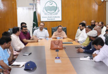 Health authorities intensify crackdown on illegal syringes