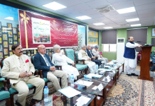 PAL marks golden jubilee with commemorative postage stamp