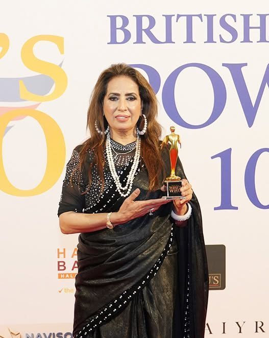 PHOTO-2026-06-14-12-59-45-e1781448038264