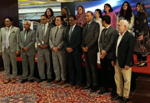 Education leaders explore AI-driven transformation at Islamabad Summit