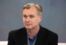 Christopher Nolan responds to ‘Odyssey’ backlash over insincere adaptation