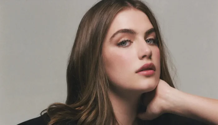 Ella Bright