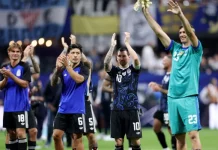 Argentina seek glorious World Cup finale for Messi against Spain