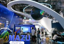 China releases Fengyun satellite AI toolbox to serve global users