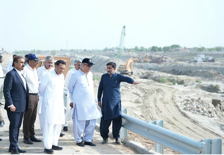 APP20-160726Multan-768x533 (1)