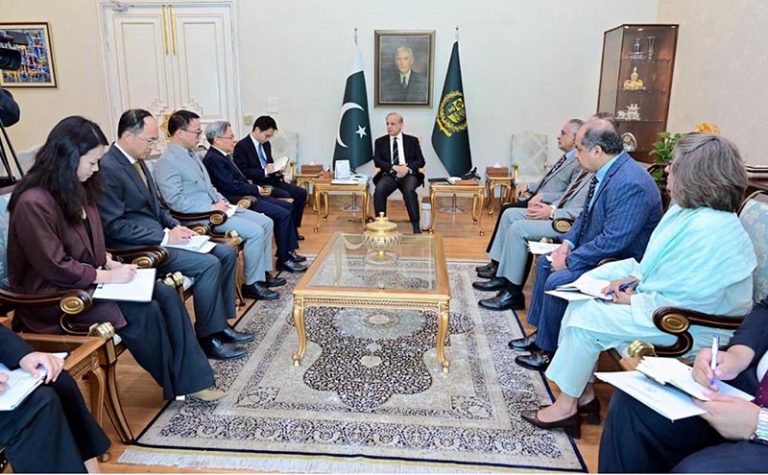 APP49-270726PM-Islamabad-768x475