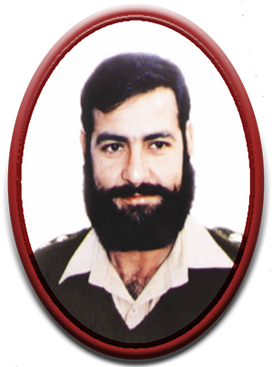 Captain Karnal Sher Khan Shaheed warmly remembered