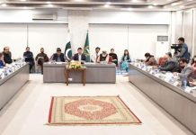 NA panel expresses concern over poor internet services