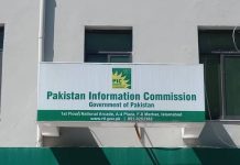 PIC orders NA Secretariat to disclose payments made to lawyers