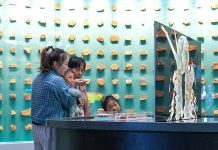Chinese Relics inscribed on UNESCO’s World Heritage List