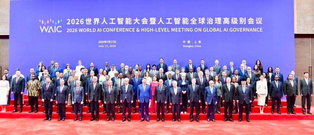 conference