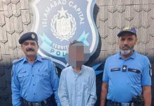 Notorious snatcher’ gang busted, 8 stolen mobiles recovered