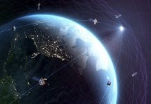 Beijing unveils space computing innovation center to build full-stack computing ecosystem