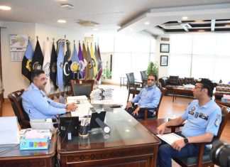 IGP reviews investigation performance, orders speedy justice