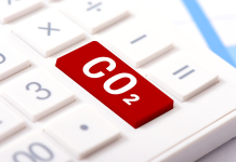 China launches first ‘carbon-efficiency leader’ program