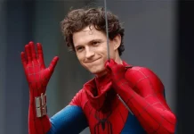 ‘Spider-Man: Brand New Day’ makes major record after successful release