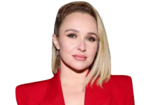 Hayden Panettiere’s neighbour reveals shocking details