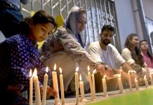 Pims Tragedy: Govt announces Rs. 5 million compensation for victims’ families