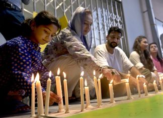 Pims Tragedy: Govt announces Rs. 5 million compensation for victims’ families