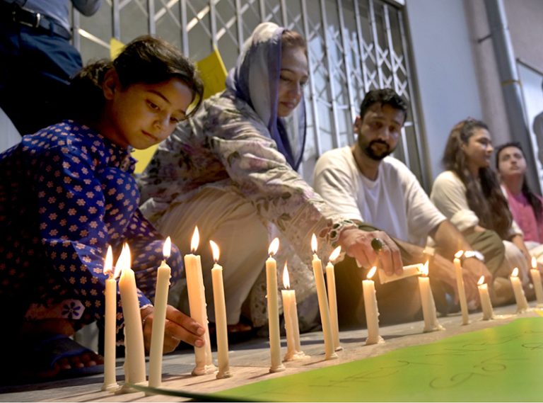 APP34-270826Islamabad-768x569
