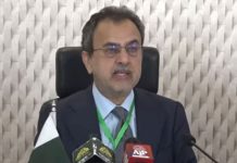 Pakistan seeks Chinese investment in battery manufacturing
