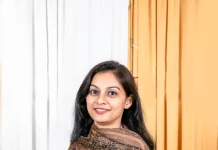 Bangladesh’s Sadia Haque named UN advocate for women in Digital Trade