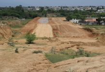FGEHA cancels 19 plots in F-14, F-15