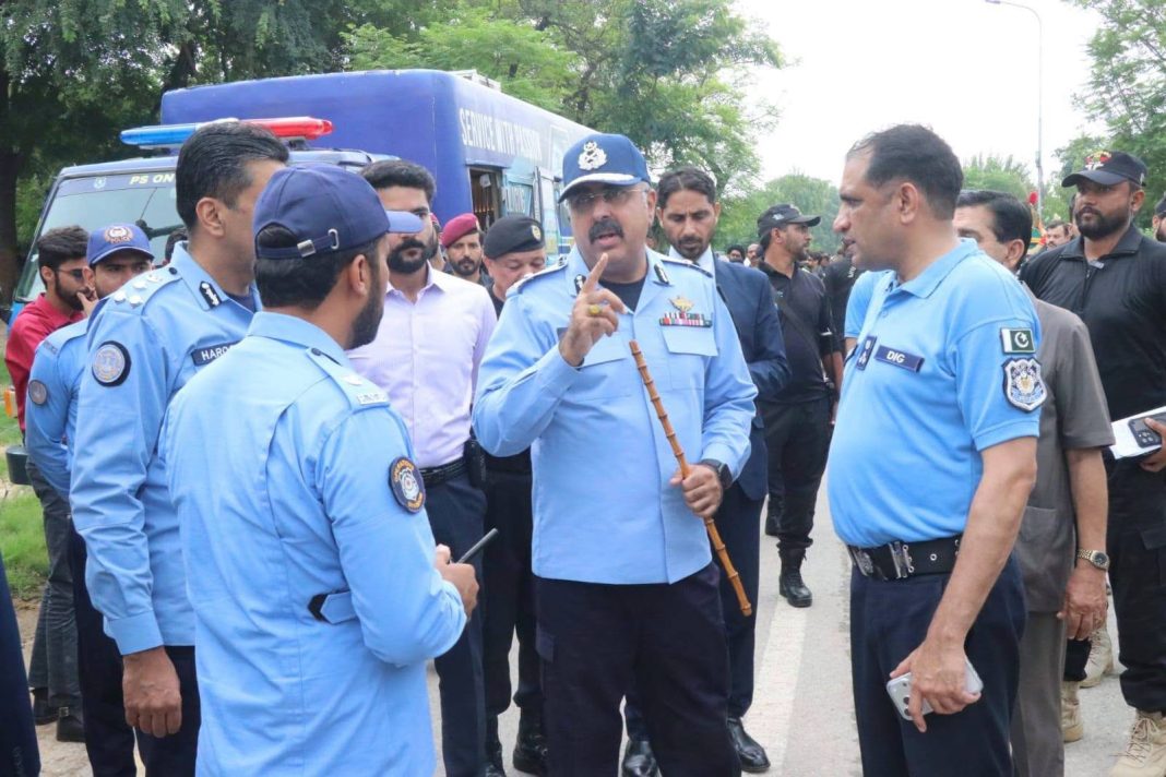 IGP Islamabad (18)