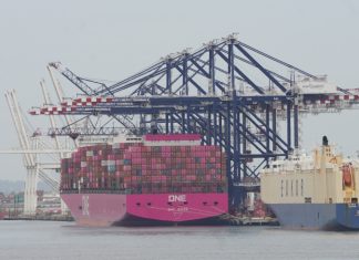 Trade, Truces and Tariffs