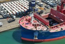 Belt and Road cooperation brings unity, cooperation, shared success to the world