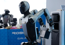 Xi underscores sci-tech innovation to advance China’s modernization