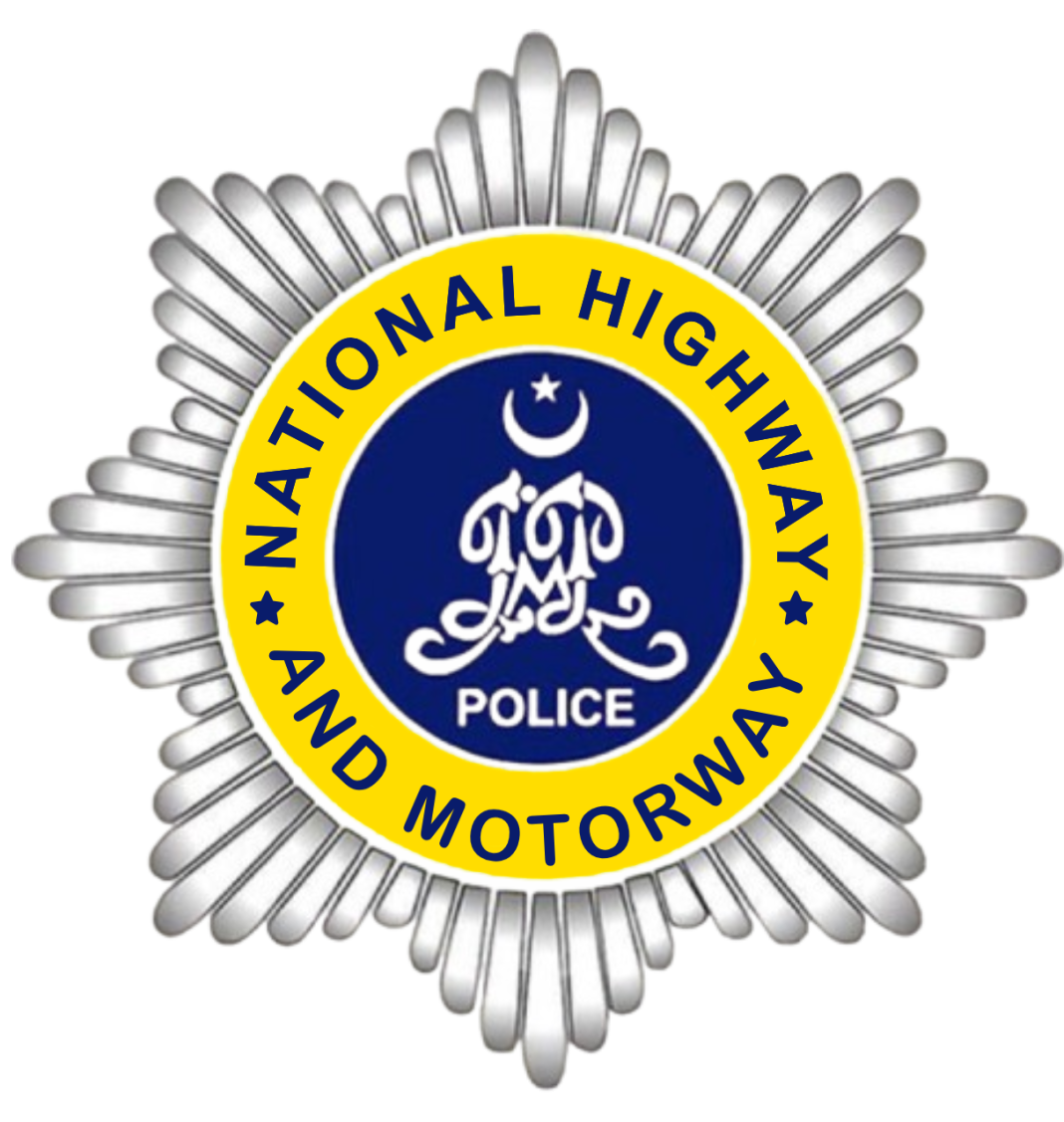 NH&MP