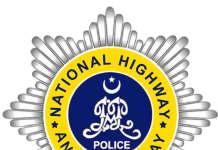 NH&MP’s Be Our Eyes campaign curbing traffic violations