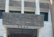 SSP Ops visits PS Shalimar, Capital Patrol Unit HQs