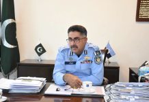IGP reviews probe, pending cases