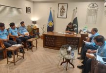 SP Industrial Area for action against crooks, POs