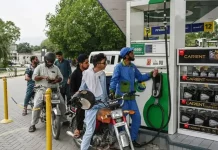 Govt raises petrol by Rs4.42, diesel up by Rs6.10 per litre