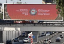 SCO at 25: China drives practical cooperation amid global uncertainty