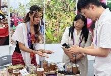 China-ASEAN Expo opens with focus on CAFTA 3.0, AI, and Pinglu Canal