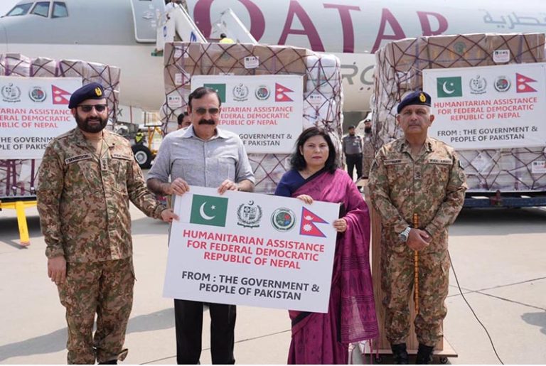 APP23-060926Islamabad-768x515