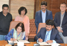 CDA employees’ kids offered major fee concessions under MoU