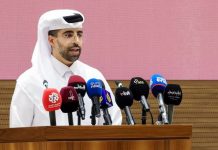 Qatar warns against closure of critical Bab al Mandab maritime strait