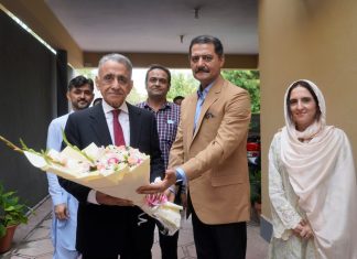 NA committee reviews digitalisation, approaches to poverty alleviation