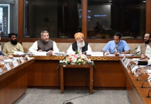 NA panel demands timely completion of delayed housing schemes