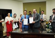 PMYP, SDPI vow to devise broader framework for youth empowerment