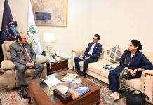 PMYP, UN Women sign MoU to advance women’s empowerment